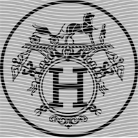 Brand Catalog-ZX 1309